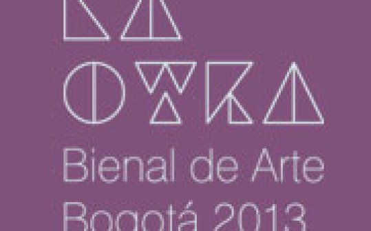 La Otra Bienal de Arte 2013